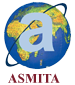 Asmita & Associates
